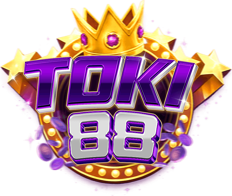 TOKI88 โทกิ88