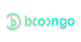 Booongo