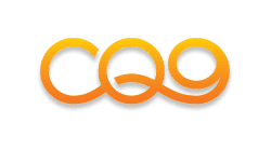 CQ9