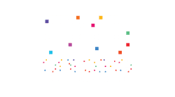 PG Soft