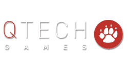 QTech